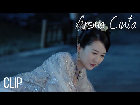 Clip EP08 Ibu Yuren | Aroma CintaINDO SUB