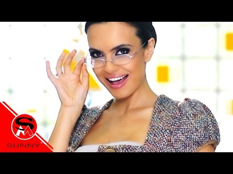 LIYANA - Zapoznay se s men / ЛИЯНА - Запознай се с мен, 2011