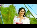 Dil Phir Bhi Tumhe Dete H Kya Yaad Karoge Song WhatsApp Status Kya Yaad Karoge Sad WhatsApp