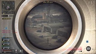 Call of Duty_Long shot