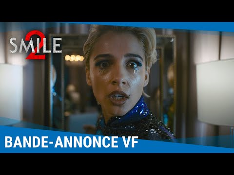 Bande-annonce 1 VF
