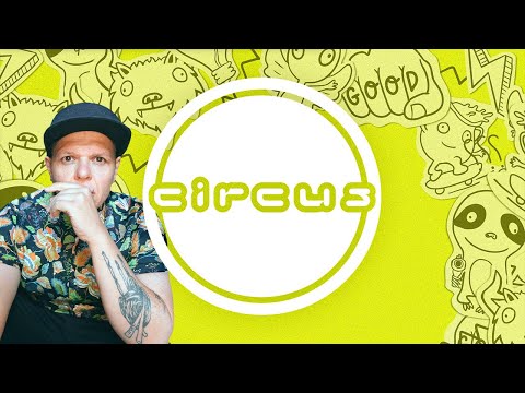 Conrank - Illumination feat. Charmae