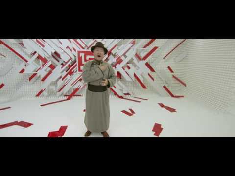 Нутгийн чулуу   А Дашпэлжээ МУГЖ