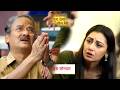 O Humnava Tum Dena Saath Mera Serial Today New Promo