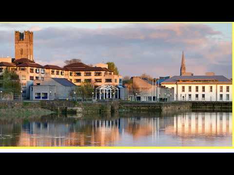 Irish Life Coach Institute, Dublin - Life Coaching Training Courses