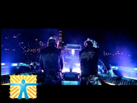 Subb-an - What i do [ Original Mix ] by ROCLUBMUSIC