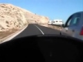 Yamaha R6 Croatia Road Trip By Trupac Remake Thx To Pufamix Avi