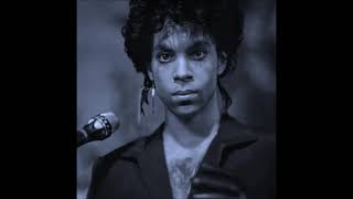 Prince - &quot;The Ballad Of Dorothy Parker / Four&quot; (rehearsal Paisley Park 1987) **HQ**