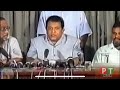 தலைவர் பிரபாகரனின் வரலாற்றுச் செய்த�