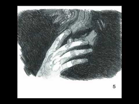 Videoclip de Nightmares (feat. Random Impulse, Sway & Wretch 32) — Ed Sheeran