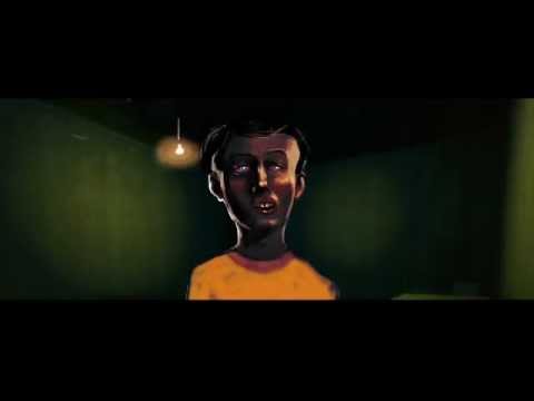 Walton Zed - Lo Schizzacervelli