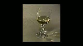 Download lagu i was never there x woo (slowed - reverb) mp3