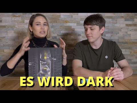 Gespielt: Viele Neuheiten und finale Eindrücke - Brettspiele 2020