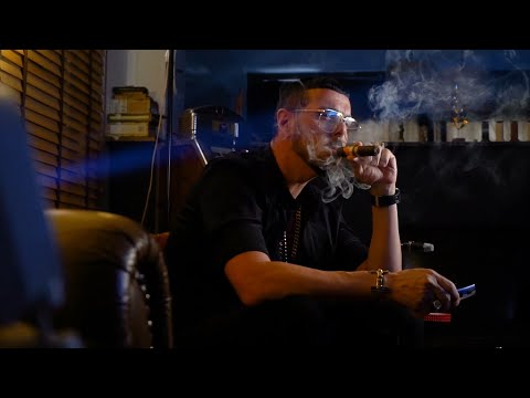 GΟΙΝ' ΤHROUGH ft. DESTRO x OBI OMAH - ΜΠΑΜΠΑ - Official Music Video