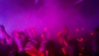 Embrace 'Someday' #SG20 INVASION