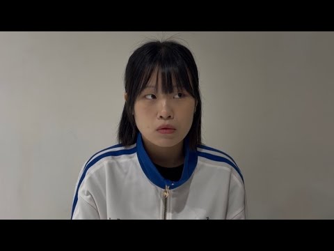 비디오 14