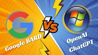 Introducing Bard from Google - AI Model powered by LaMDA