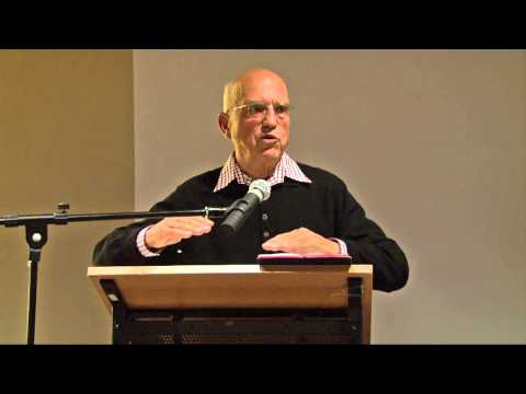 Video-Thumbnail von YouTube