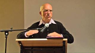 Video-Thumbnail von YouTube