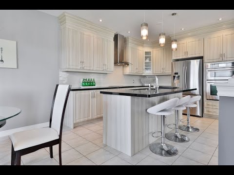 2 Rougebank Avenue, Caledon Homes For Sale