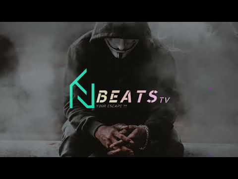 Daddy Andre - Sikikukweeka (EM!L!O x NORMAN)REMIX VIP 2K20