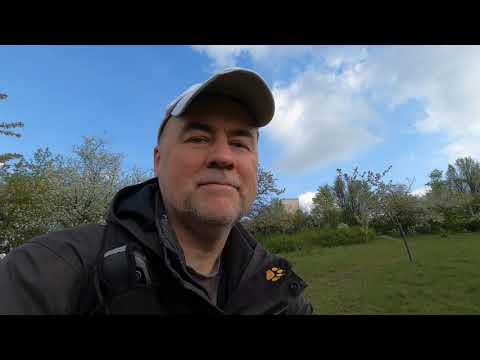 Stempelstelle Seweckenwarte - Burgen und Schlösser - Harzer Wandernadel