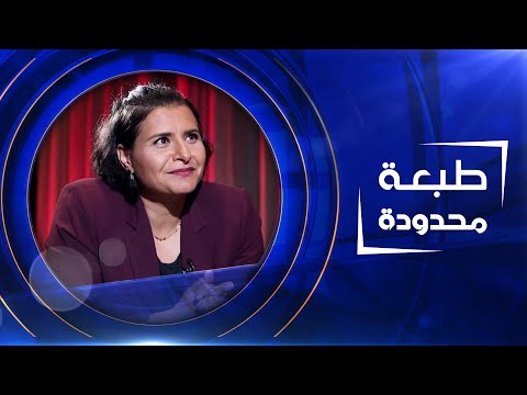 img-video