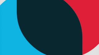 Robbie Rivera & David Tort-Get together-SPINNIN DEEP