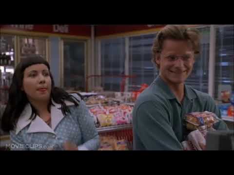 Reaction when you listen to Mr bungle anywhere