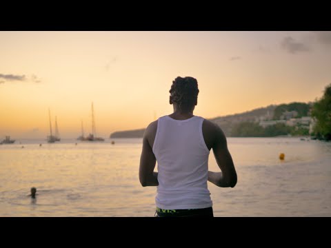 Masly - Trahison (Clip officiel)