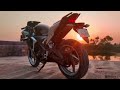 CBR A HONDA BIKE CINEMATIC VIDEO CBR BIKE STATUS VIDEO HONDA BIKE STUNT KTM Vikash Jeengar