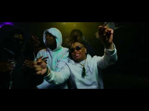 Lanifromda9 - No Face No Case (ft LilNino ) Dir By @sonkofilms4106