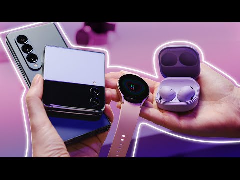 三星的最新降價產品究竟有什麼新意？ (What’s actually new about Samsung’s latest drop?)