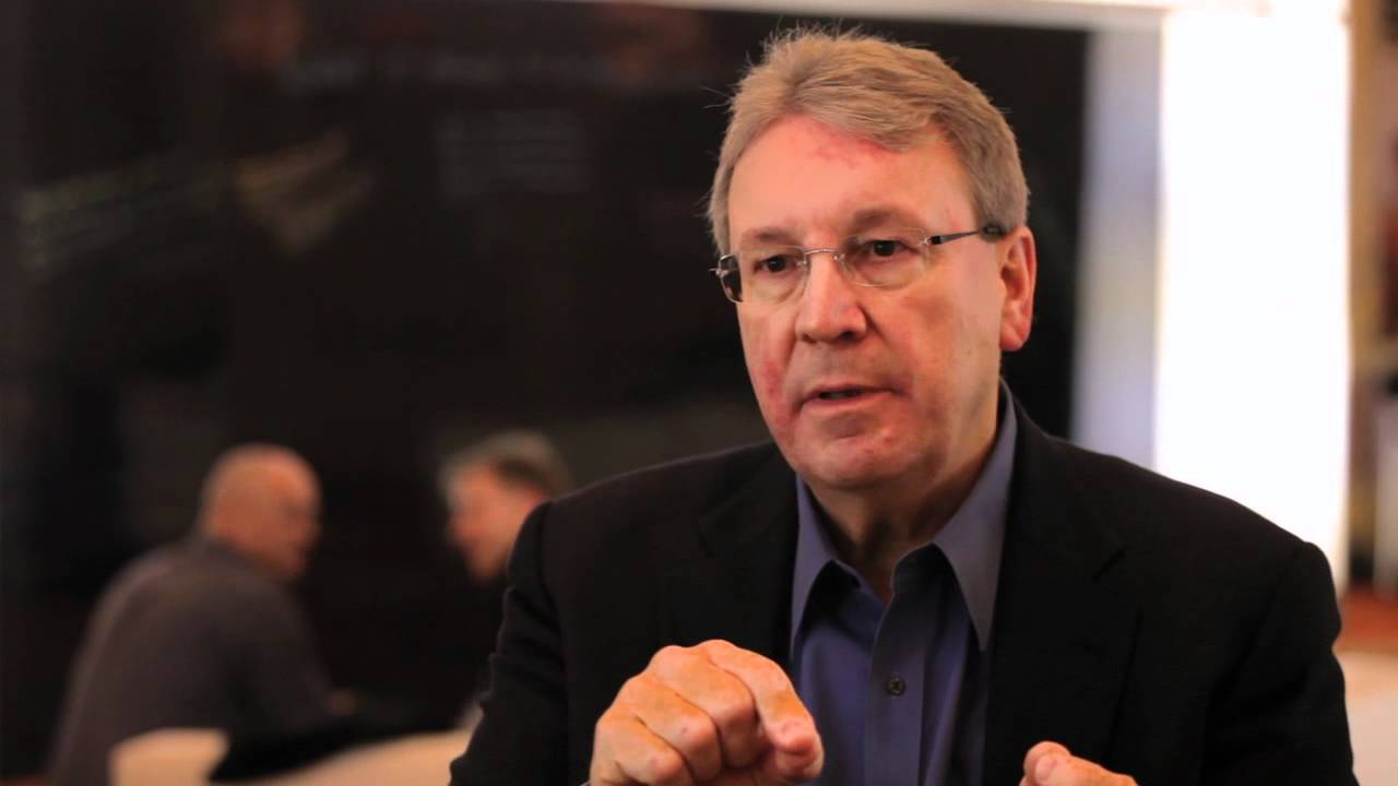 Sustainable Engineering with Autodesk