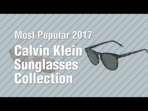 download lagu mp3 mp4 Ck Sunglasses, download lagu Ck Sunglasses gratis, unduh video klip Ck Sunglasses