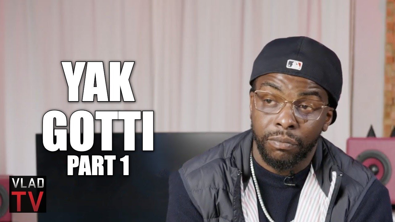 YouTube Thumbnail Downloader FULL HQ IMAGE