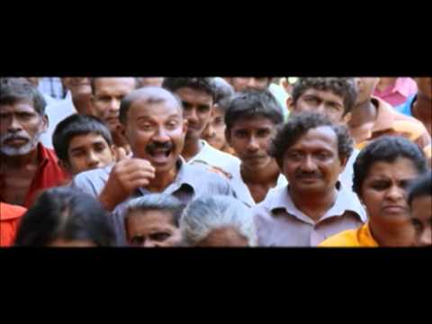 Ko Mark No Mark Official Trailer