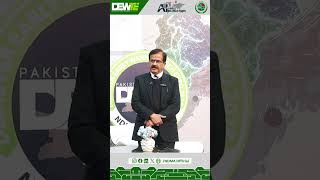 DEWTE 2025 Impact | Voices from the Disaster Early Warning Community