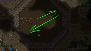 Zoning Army - The Future of PvZ