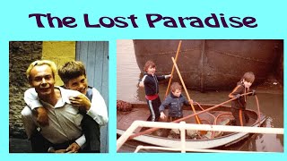 trailer &quot;The Lost Paradise&quot; - &quot;Le Paradis Perdu&quot;