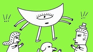 Half Japanese - CooCoo