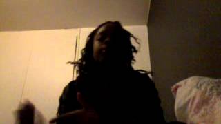 je chante isleym i petit bateau bateau