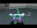 Spider Man 2 Enter Electro Walkthrough Part 18 Level 18 Spider Man Vs Lizard