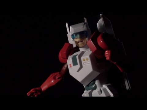 Gutto Kuru Ginrai - Vangelus Review 173