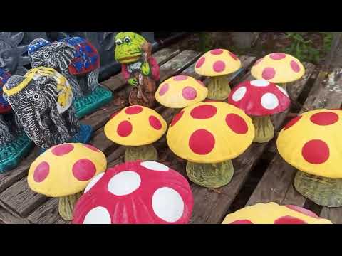 "Makallé La Localidad de Las Artesanías" Colonia el 54 - Ruta Nacional N° 16, Chaco.