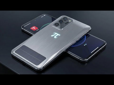 Tesla Pi Phone (2026)- Exclusive First Look, Price, Launch Date & Features
