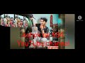 Boring Boring Lagthe Moke Ashok Raj 684