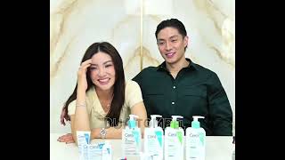 Download lagu Papio Kurusan Terlihat Lebih Tua, Katanya Demi Mamio😅#sargio #sarwendah mp3 Download lagu Papio Kurusan Terlihat Lebih Tua, Katanya Demi Mamio😅#sargio #sarwendah mp3