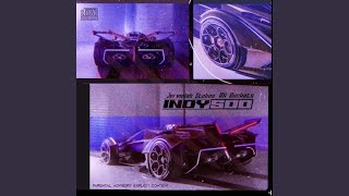 Indy 500 Music Video