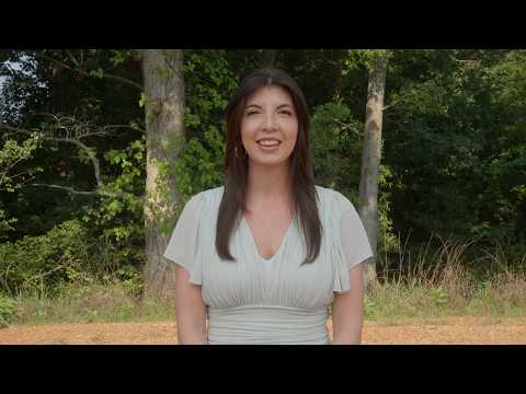 Video of The Grove at Anderson Community